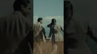 Download lagu #TOPVideo : Afgan & Lyodra - Ada #shortsTOP mp3