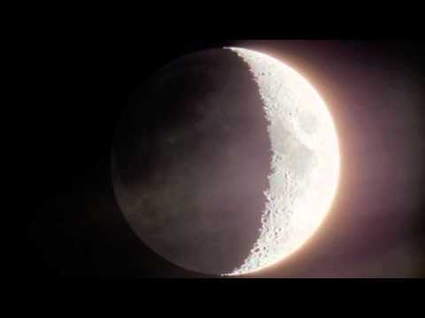 Nightmares On Wax - Les Nuits