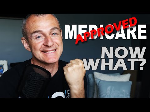 Part of a video titled How Do I Submit A Physical Therapy Claim To Medicare