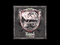 Kalmah - Rust Never Sleeps