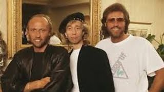 Bee Gees~Anything For You