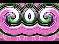 Klasky Csupo In G Major 802