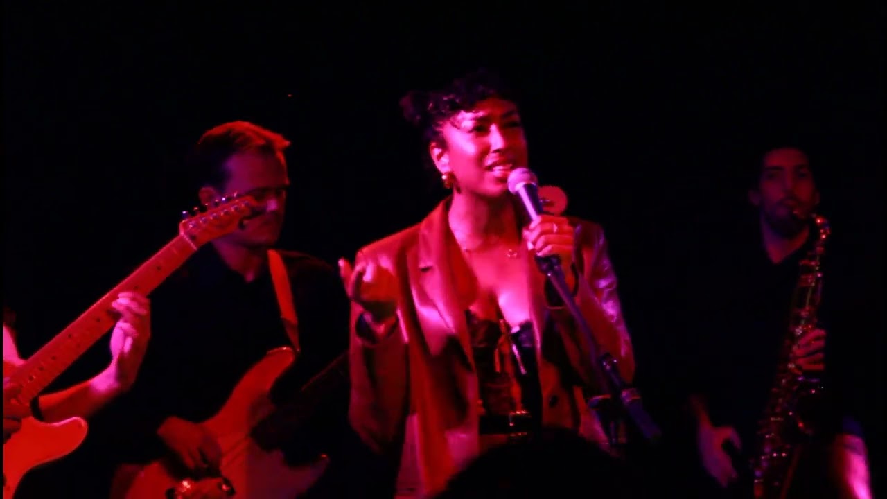 Promotional video thumbnail 2 for See