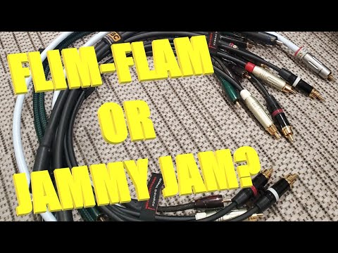 8 great, don't hate rca interconnect cables Ultimate Comparison Guide