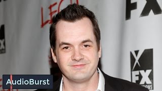 Jim Jefferies: 'Women Are Horrible People'