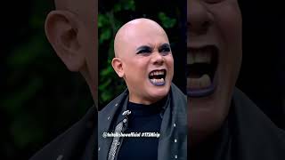 Download lagu Malah lomba ketawa, Ozi Syahputra Vs Sule #initalkshow #simanisjembatanancol mp3 Download lagu Malah lomba ketawa, Ozi Syahputra Vs Sule #initalkshow #simanisjembatanancol mp3