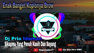 Download lagu Dj Pria Idaman By: Ajy One Zero Terpopuler || Sikapmu Yang Penuh Kasih Dan Sayang Dj TikTok Terbaru mp3 Download lagu Dj Pria Idaman By: Ajy One Zero Terpopuler || Sikapmu Yang Penuh Kasih Dan Sayang Dj TikTok Terbaru mp3