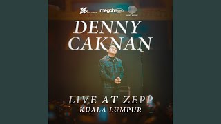 Download lagu Kalih Welasku mp3