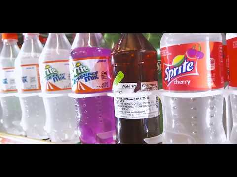ZaeMoney - Sip That Brick | Shot By @apxvisual