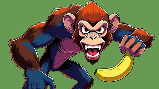 Cracked: Hunter Say What?