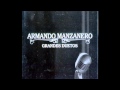 Esperaré- Presuntos Implicados y Armando Manzanero