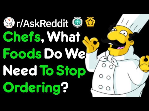 download lagu mp3 mp4 How To Not Be Sleepy Reddit, download lagu How To Not Be Sleepy Reddit gratis, unduh video klip How To Not Be Sleepy Reddit