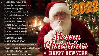 Download lagu 🎄Lagu Natal Bahasa Inggris 2022- Koleksi Lagu Natal Bahasa Inggris mp3 Download lagu 🎄Lagu Natal Bahasa Inggris 2022- Koleksi Lagu Natal Bahasa Inggris mp3