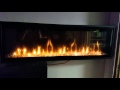 Dimplex Ignite XL Electric Fireplace