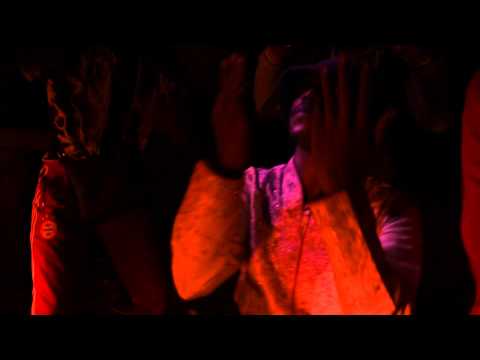 GagaLa_Ah Ouais (partie 1)