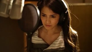 Arielle Jacobs- &quot;Colors of the Wind&quot; HD