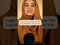 5 Shocking Things About Ramadan Ramsha Sultan Shorts3 Beautiful Things About Islam Shorts