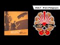 KULT - Piotr Pielgrzym [OFFICIAL AUDIO] 