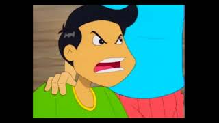 Download lagu Anak Anak Sidek   Cabaran Episod 2 mp3