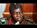 6 Most Evil People To Ever Live On Earth 6 Most Evil People To Ever Live On Earth
