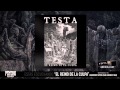 El Reino De La Culpa 2015 Full Album