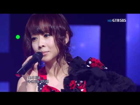 Onion - sick child (110410. popular)