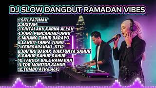Download lagu DJ Slow Dangdut Ramadan Vibes 2026 🌙 Full Album Religi Remix | Siti Fatimah, Aisyah,CAKA,FULL BASS mp3 Download lagu DJ Slow Dangdut Ramadan Vibes 2026 🌙 Full Album Religi Remix | Siti Fatimah, Aisyah,CAKA,FULL BASS mp3