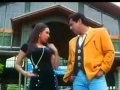 Sona Kitna Sona Hai Eng Sub) [Full Song] (HQ ...