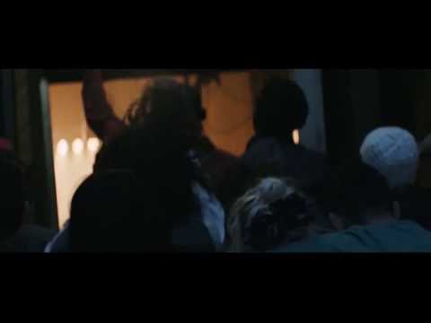 Dan Mei   Feel Euphoria Wiley   Loreen   Adele   Cobra Starship Panos T Video Edit