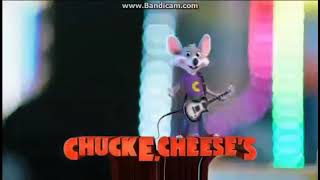 Chuck E Cheeses PBS Sponsor (2015) (Version 2) (fo