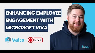 Microsoft Viva Revolutionizes Employee Experience