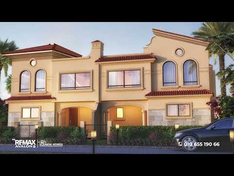 Property video thumbnail