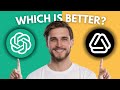 ChatGPT Vs ChatOn AI 2025 Which One Is Better