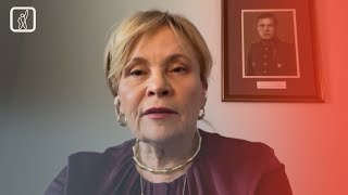 ევროპარლამენტარები კობახიძის თურქმენეთში ვიზიტზე