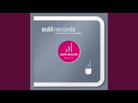 7 Eleven (Original Mix)