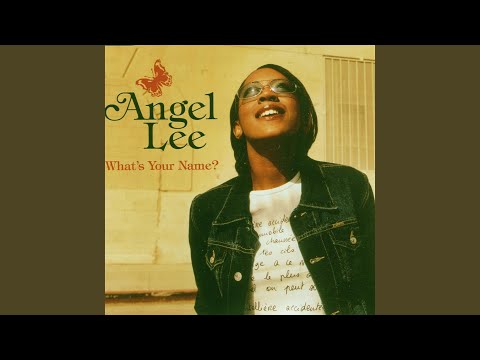 What's Your Name (MJ Cole Master Mix)