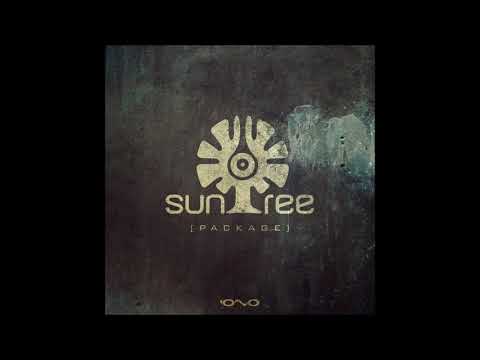 Suntree - Package [Full Album]