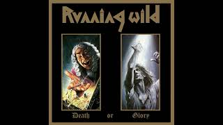 Running Wild - Highland Glory (The Eternal Fight)