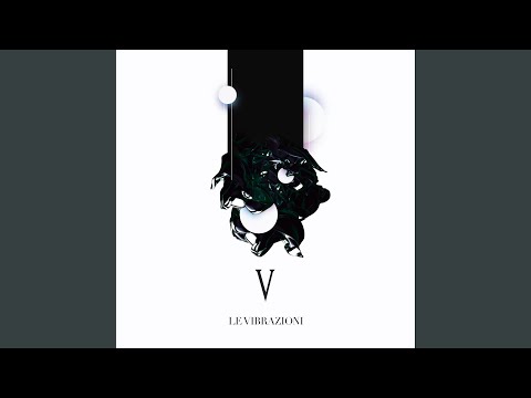 Video thumbnail for Apri gli occhi