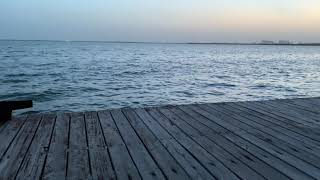 G-Eazy - Think About You ( Slowed To Perfection )