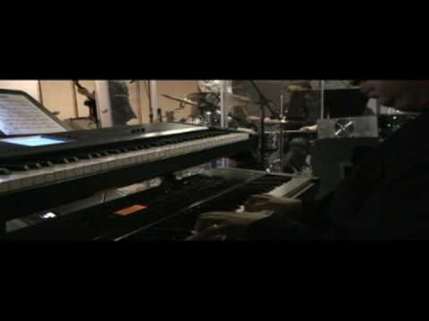 download lagu mp3 mp4 Sandra Gutierrez Tu Eres Mi Roca 2010, download mp3 Sandra Gutierrez Tu Eres Mi Roca 2010 free downloadn, video klip Sandra Gutierrez Tu Eres Mi Roca 2010