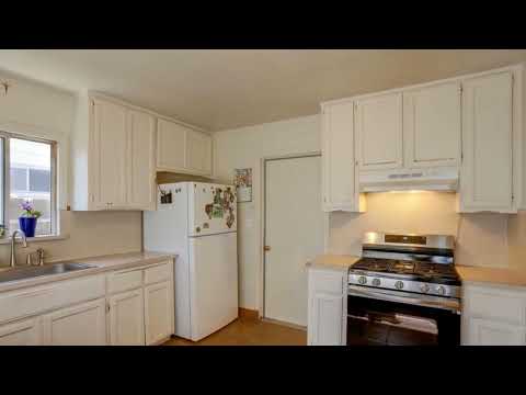 402 Haven Drive, King City, CA 93930