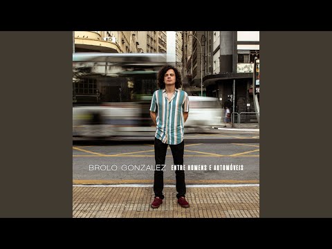 Última - Brolo Gonzalez