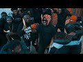 Jay Bahd Hate Feat Sarkodie Official Video