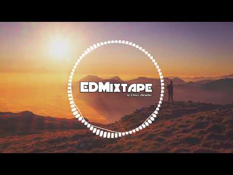 Ortzy x Ben Ambergen - Stand Up feat. Bec & Sebastian [Future Bass] / EDMixtape promo