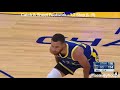 1 2 Step Left Right Catch Shoot Footwork