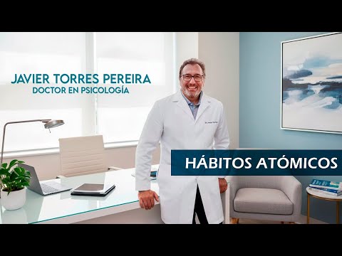 Javier Torres Pereira-10
