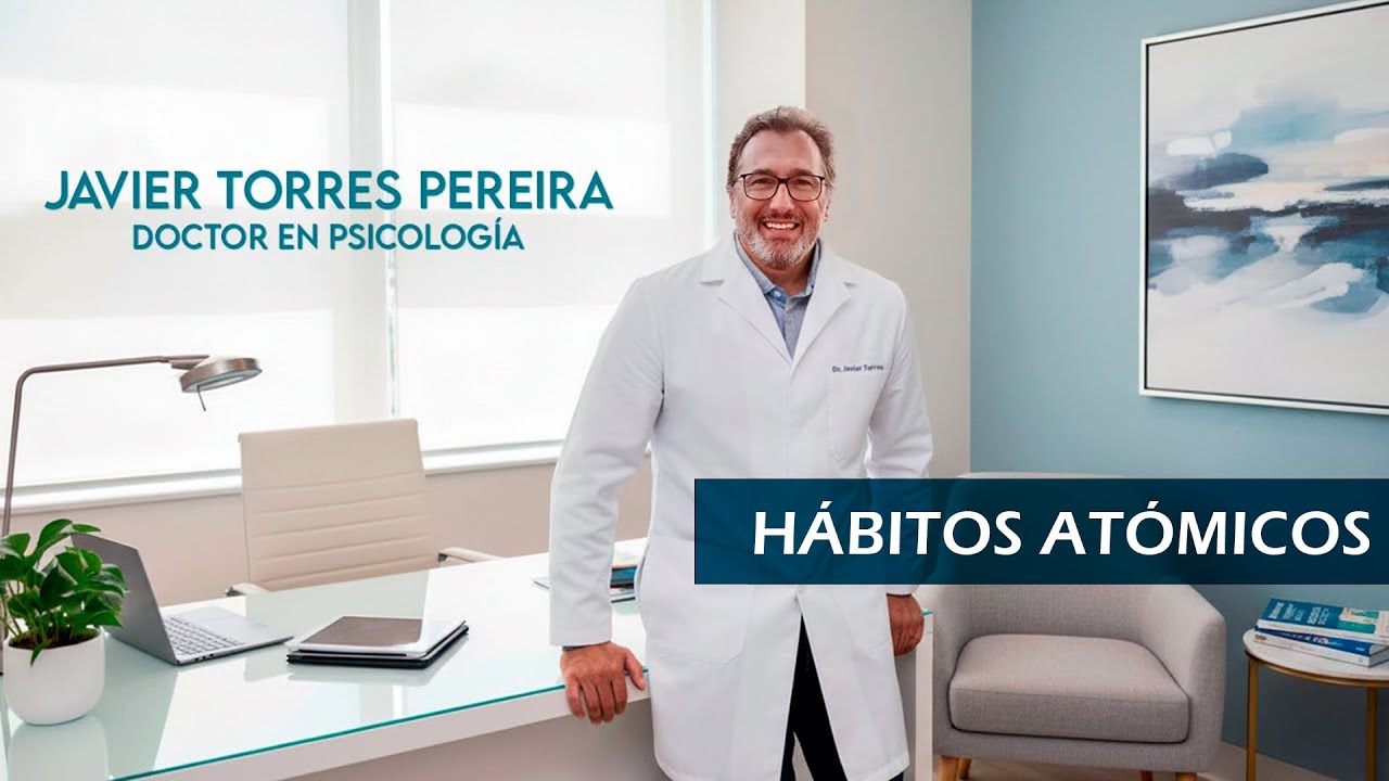 Javier Torres Pereira-10