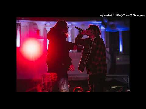 [FREE] Ian x Aerozen x Oscar Type Beat 2024 "Laser" | prod. morereal