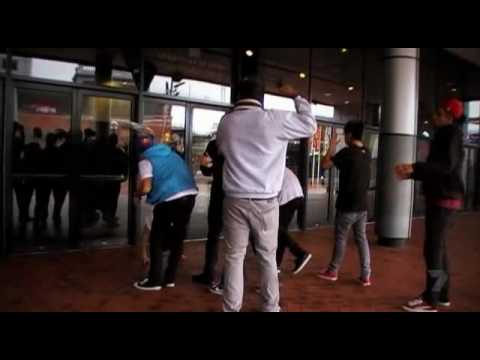 Australia's Got Talent Final Result Part 7 AuGT S4E10P7